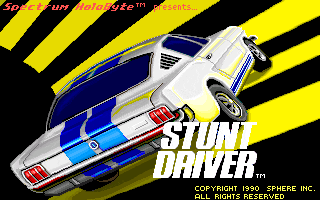 download Stunt Car Crash Test download Stunt Car Crash Test