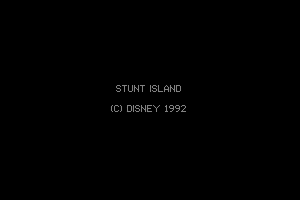 Stunt Island 2