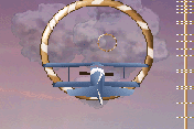 Stunt Plane abandonware