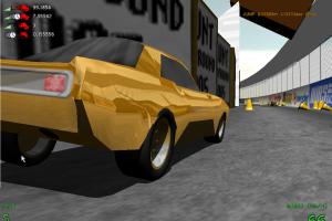 Stunt Playground 7