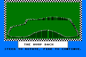 Stunt Track Racer 10