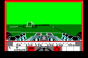 Stunt Track Racer 13