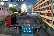 Stuntcar Extreme 0