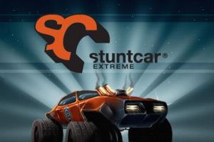 Stuntcar Extreme 0