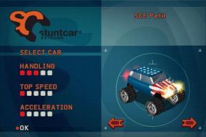 Stuntcar Extreme 1