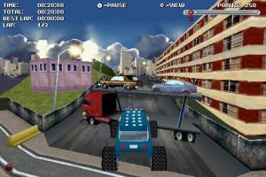 Stuntcar Extreme 4