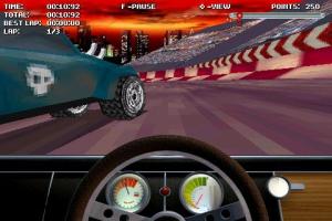Stuntcar Extreme 7