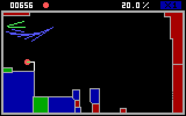 styx 2 game download free styx 2 game download free