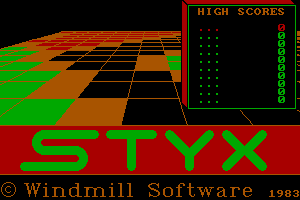 cyanide studios styx 3 download free cyanide studios styx 3 download free