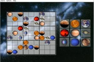 Su Doku Crunch 6