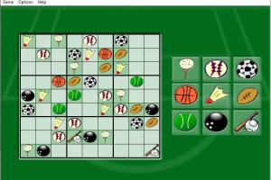 Su Doku Crunch 8