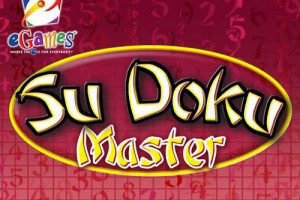Su Doku Master 0