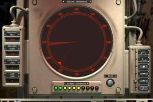 Sub Command: Akula Seawolf 688(I) 5