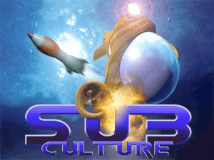 Sub Culture 0