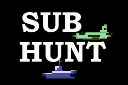 Sub Hunt 0