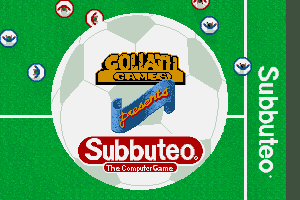 Subbuteo 0