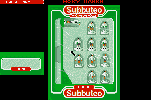 Subbuteo 4