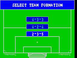 Download Subbuteo - My Abandonware