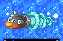Submarine 0