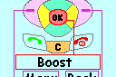 Submarine abandonware