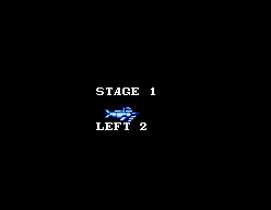 Submarine Attack 1