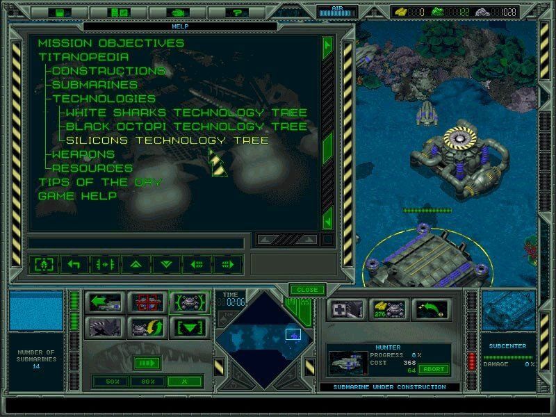 starcraft 13 digit cd key