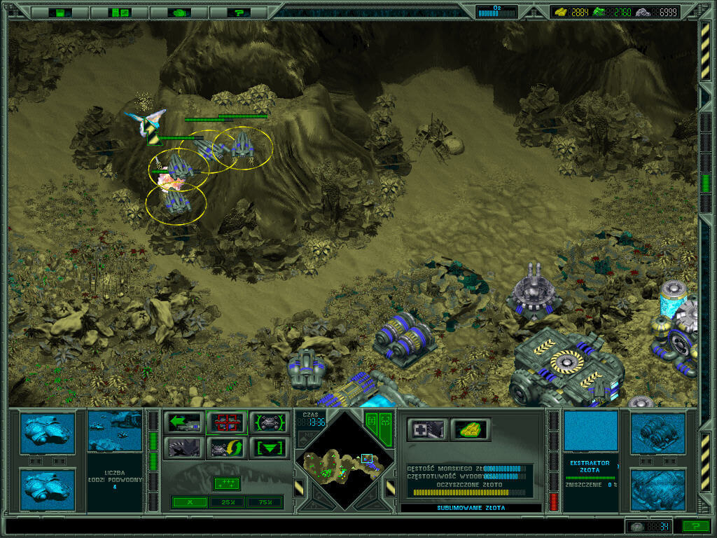 starcraft 13 digit cd key