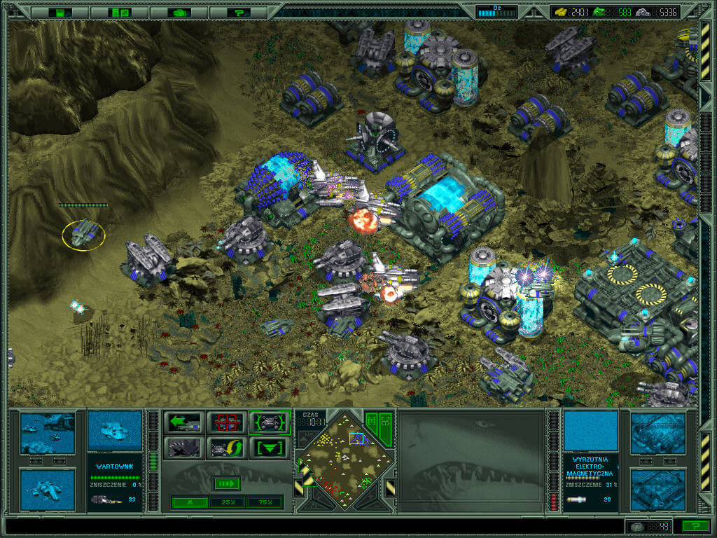 generate starcraft game key generate starcraft game key