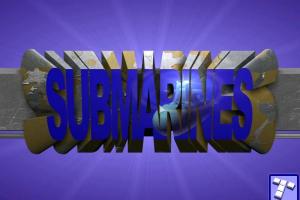 SubmarineS 0
