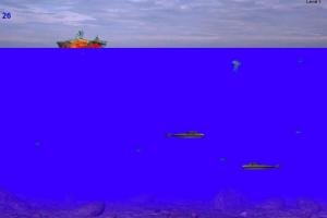 SubmarineS 9
