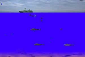 SubmarineS 4