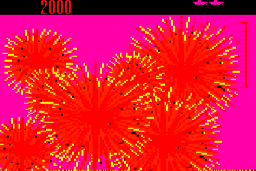 SubRoc 3-D 6