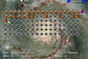 SubTerra 5