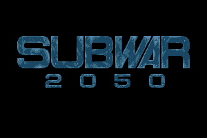 Subwar 2050 1