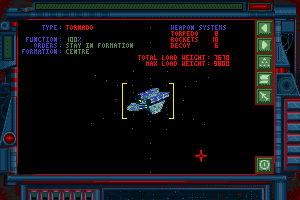 Subwar 2050 4