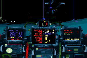 Subwar 2050 6