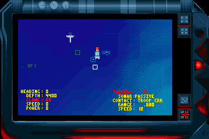 Subwar 2050 7
