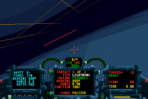 Subwar 2050 10