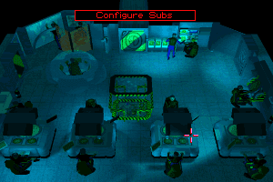 Subwar 2050 1