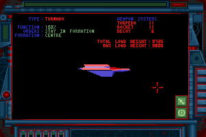 Subwar 2050 3