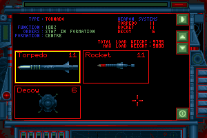 Subwar 2050 4