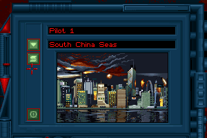 Subwar 2050 5