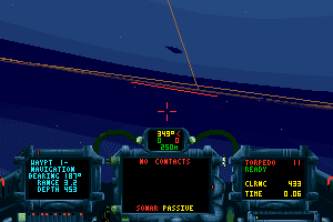 Subwar 2050 6