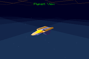 Subwar 2050 8