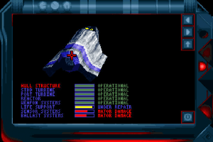 Subwar 2050: The Plot Deepens 9
