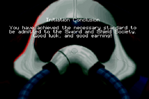 Subwar 2050: The Plot Deepens 5