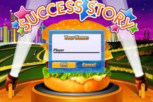 Success Story 0
