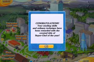 Success Story 15