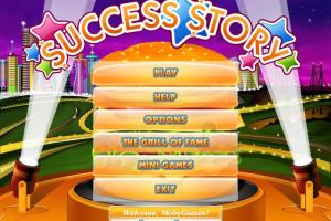 Success Story 1