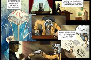 Success Story 2